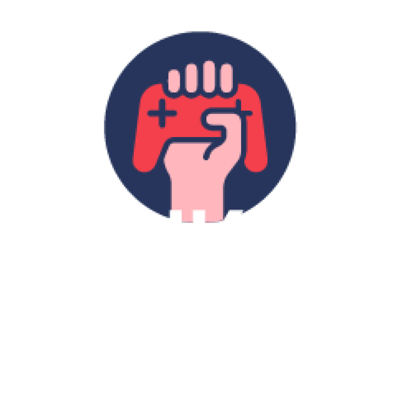 cropped-logo-gankingcenter4.png